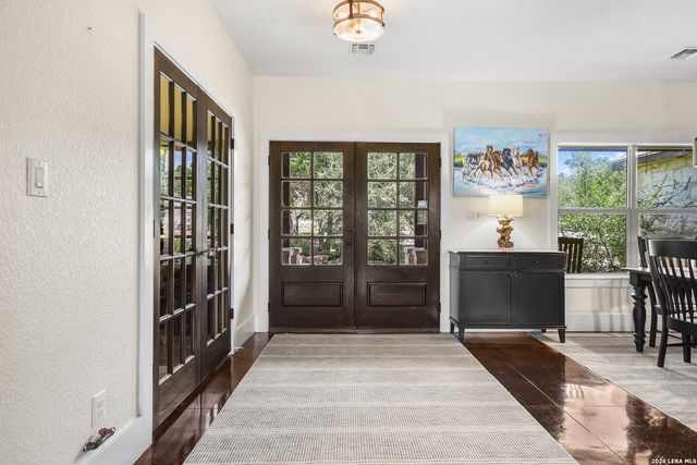 45 Cibolo View, Boerne, TX 78006