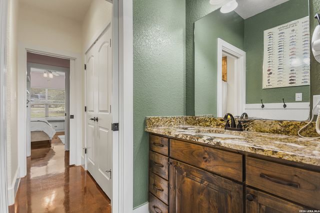 45 Cibolo View, Boerne, TX 78006