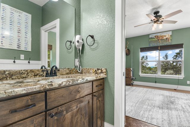 45 Cibolo View, Boerne, TX 78006