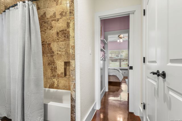 45 Cibolo View, Boerne, TX 78006