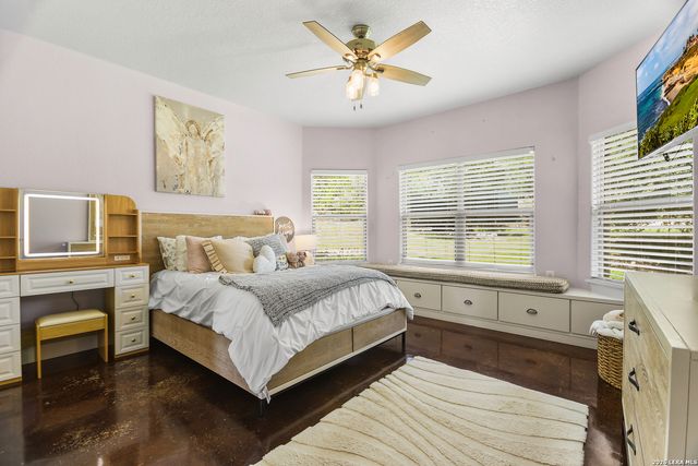 45 Cibolo View, Boerne, TX 78006