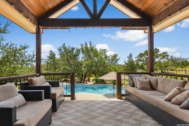 45 Cibolo View, Boerne, TX 78006