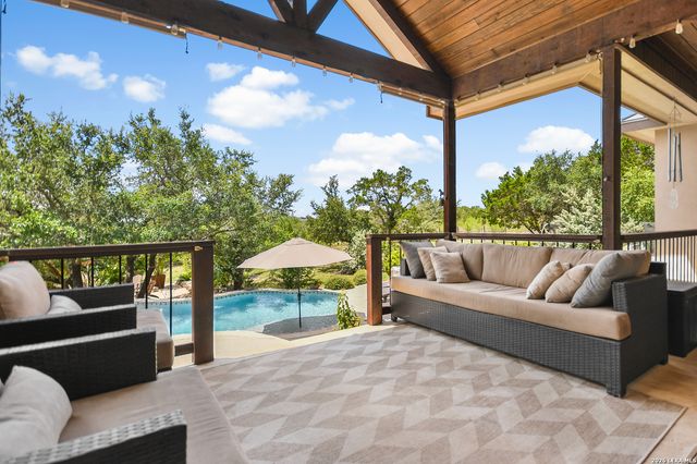 45 Cibolo View, Boerne, TX 78006