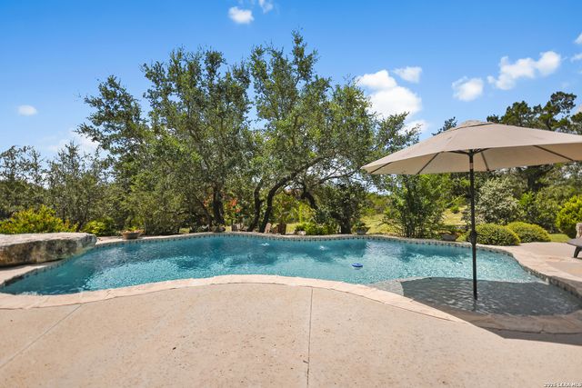 45 Cibolo View, Boerne, TX 78006