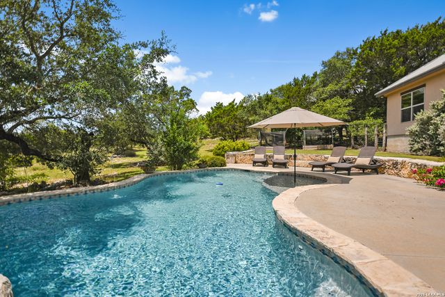 45 Cibolo View, Boerne, TX 78006