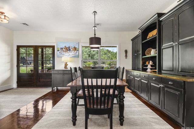 45 Cibolo View, Boerne, TX 78006