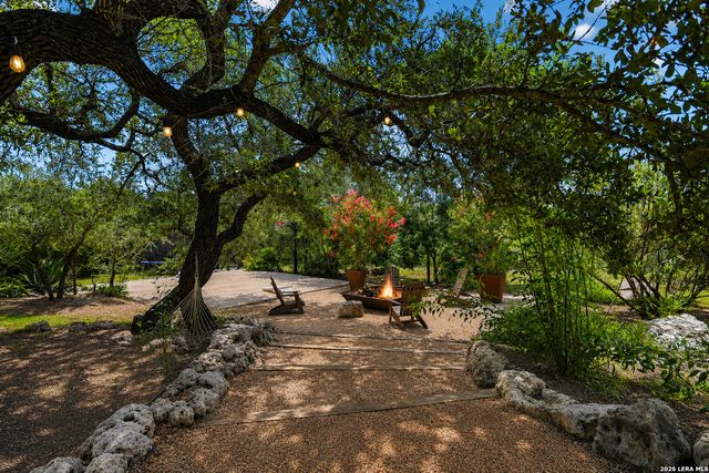 45 Cibolo View, Boerne, TX 78006
