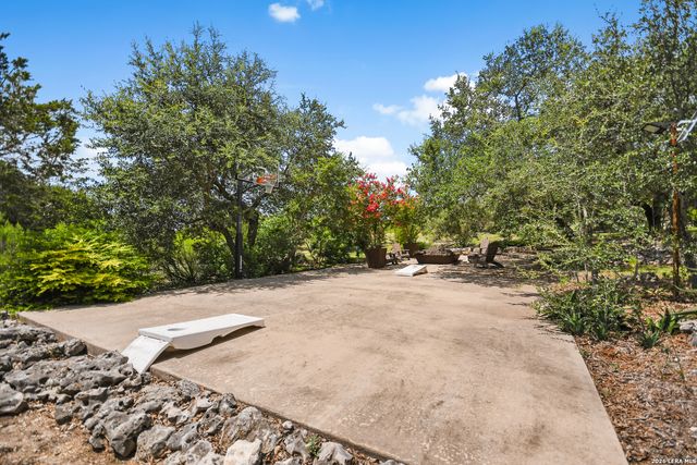 45 Cibolo View, Boerne, TX 78006