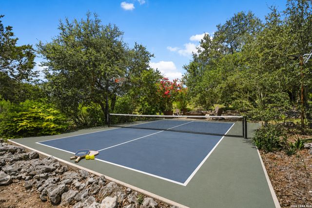 45 Cibolo View, Boerne, TX 78006