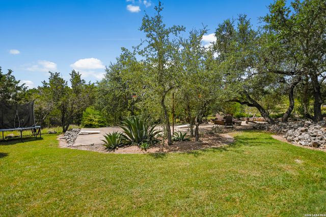 45 Cibolo View, Boerne, TX 78006