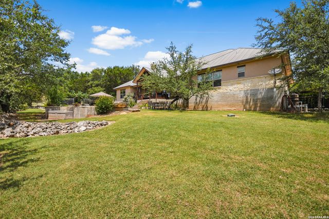 45 Cibolo View, Boerne, TX 78006