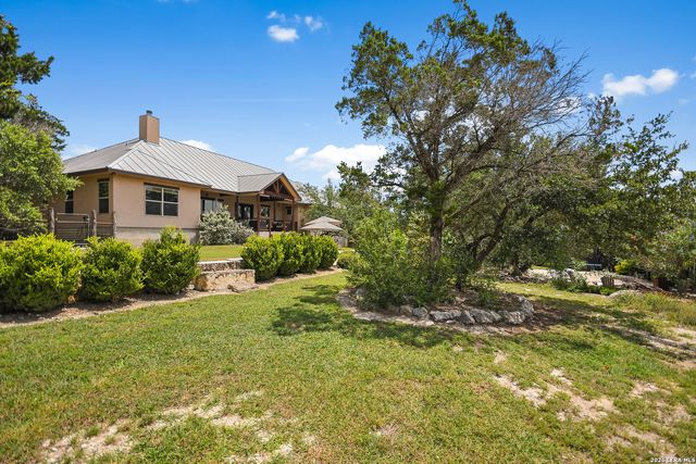 45 Cibolo View, Boerne, TX 78006