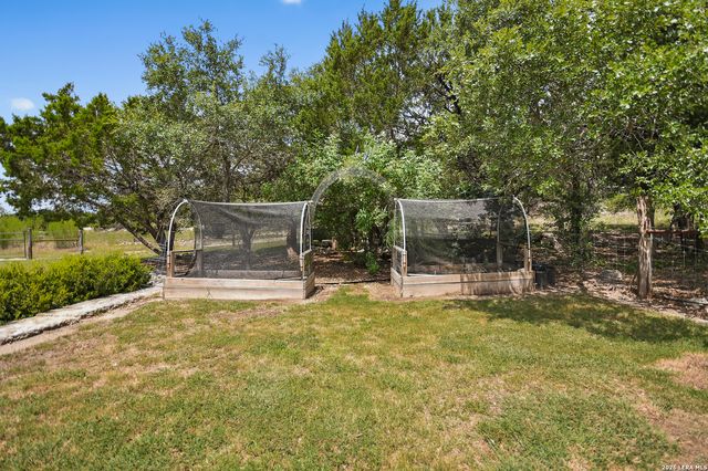 45 Cibolo View, Boerne, TX 78006