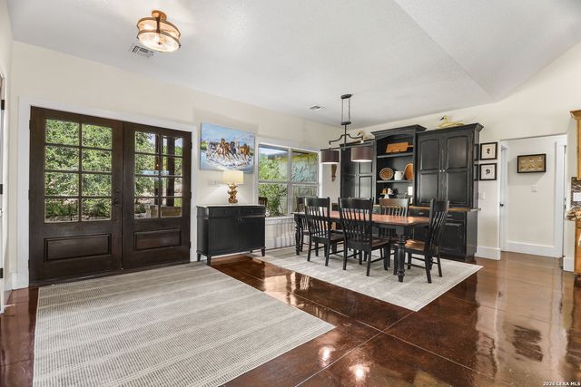 45 Cibolo View, Boerne, TX 78006