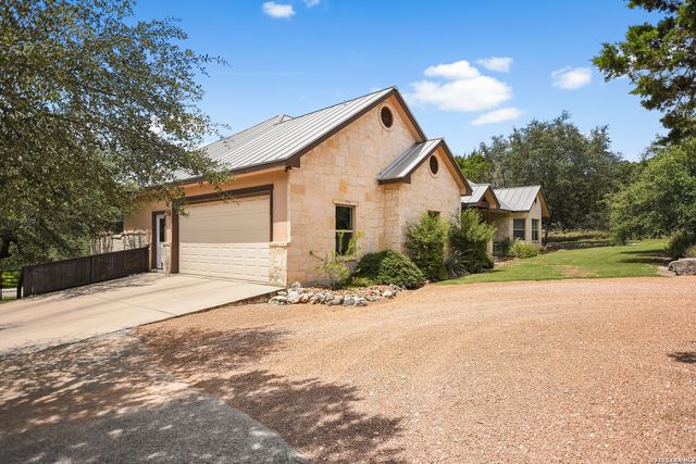 45 Cibolo View, Boerne, TX 78006