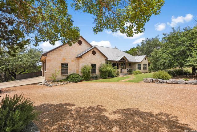 45 Cibolo View, Boerne, TX 78006