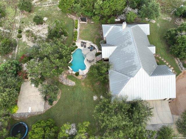 45 Cibolo View, Boerne, TX 78006