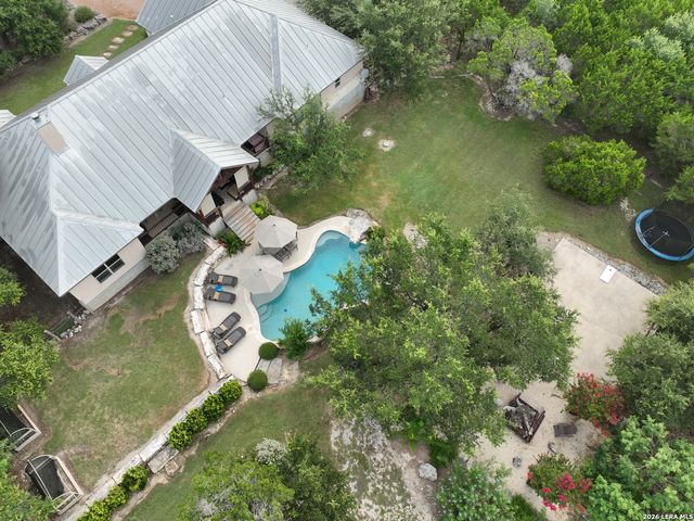 45 Cibolo View, Boerne, TX 78006