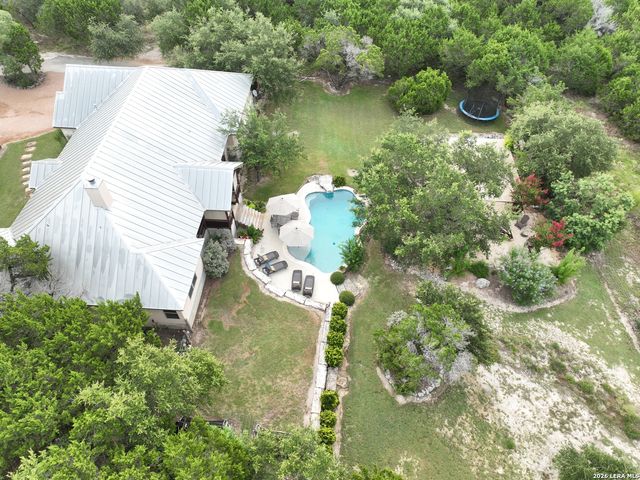 45 Cibolo View, Boerne, TX 78006