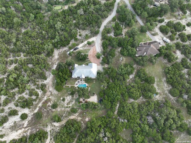45 Cibolo View, Boerne, TX 78006