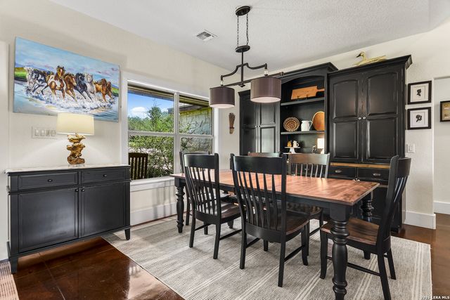 45 Cibolo View, Boerne, TX 78006