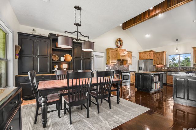 45 Cibolo View, Boerne, TX 78006