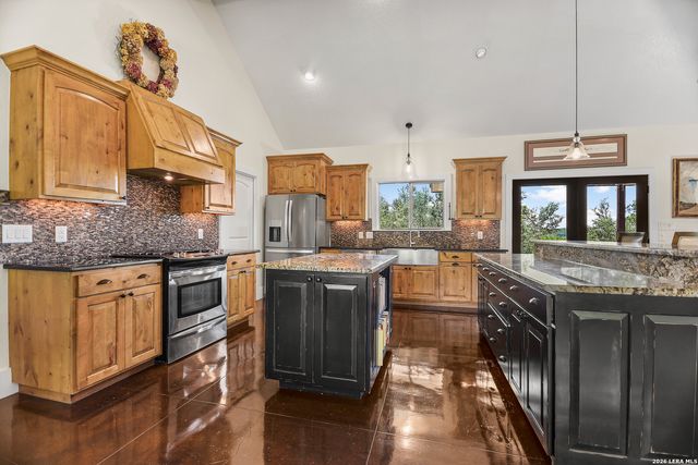 45 Cibolo View, Boerne, TX 78006