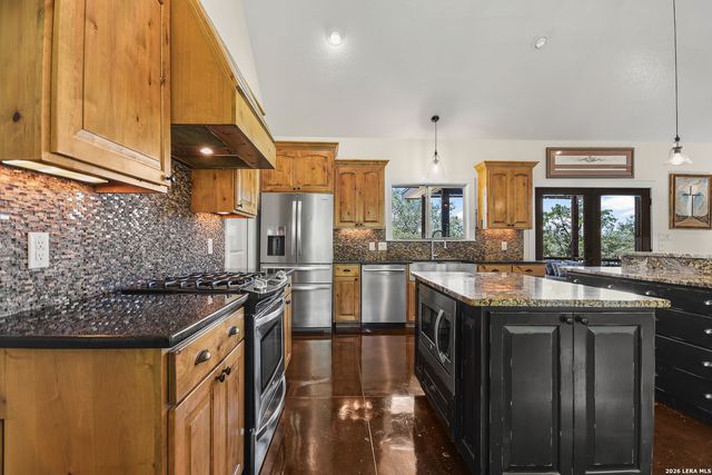45 Cibolo View, Boerne, TX 78006