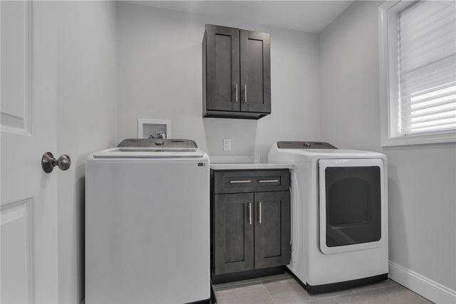 28 Ashley Street, Cranston, RI 02920