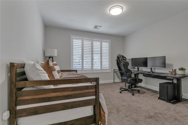 28 Ashley Street, Cranston, RI 02920
