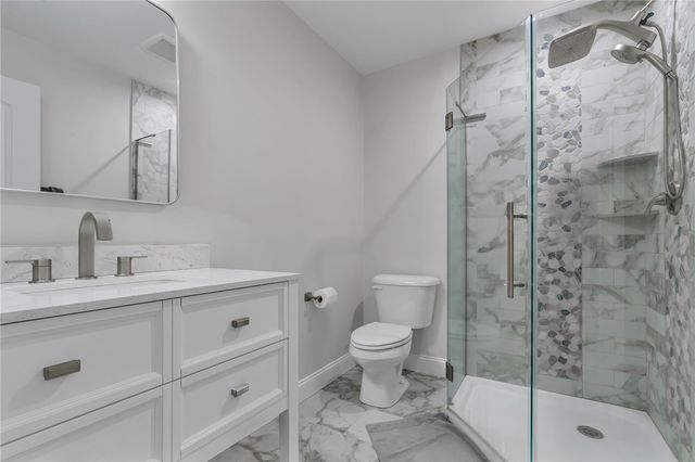 28 Ashley Street, Cranston, RI 02920