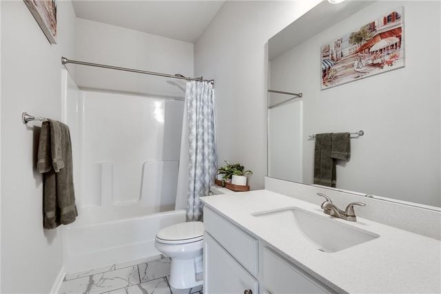 7540 Carson Court, Cumming, GA 30028