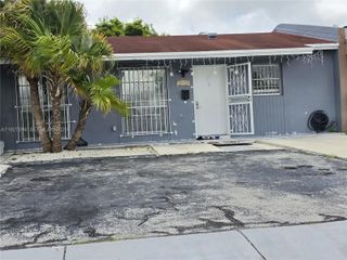 11413 SW 148th St, Miami, FL 33176