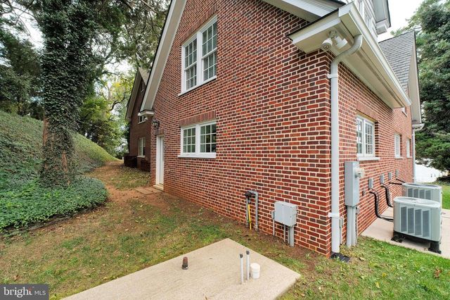 1979 BALTIMORE ANNAPOLIS BLVD, Annapolis, MD 21409