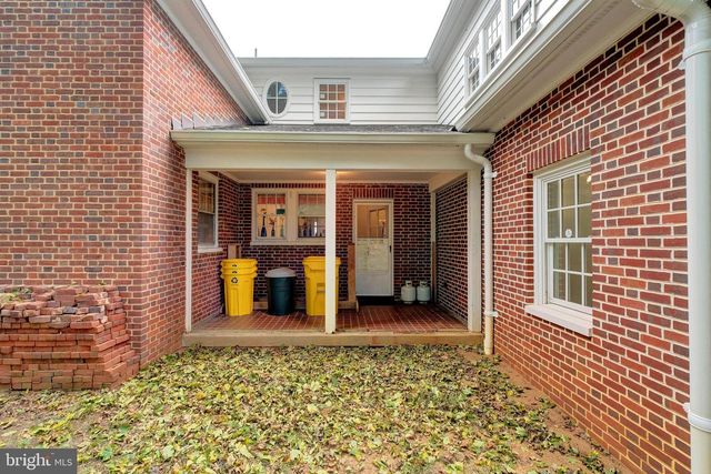 1979 BALTIMORE ANNAPOLIS BLVD, Annapolis, MD 21409