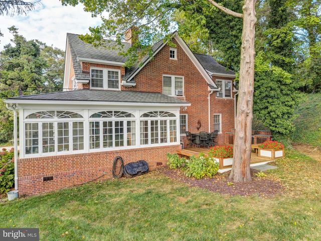 1979 BALTIMORE ANNAPOLIS BLVD, Annapolis, MD 21409