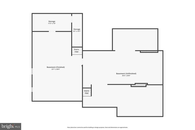 1979 BALTIMORE ANNAPOLIS BLVD, Annapolis, MD 21409