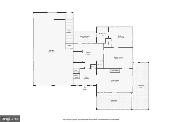 1979 BALTIMORE ANNAPOLIS BLVD, Annapolis, MD 21409