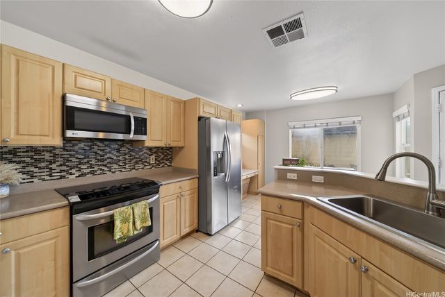 91-1083 Kaiko Street, Ewa Beach, HI 96706