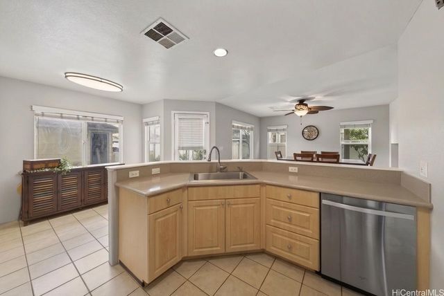 91-1083 Kaiko Street, Ewa Beach, HI 96706