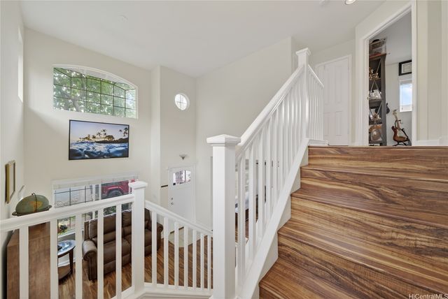 91-1083 Kaiko Street, Ewa Beach, HI 96706