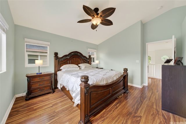 91-1083 Kaiko Street, Ewa Beach, HI 96706