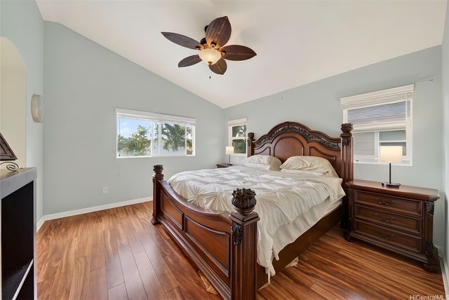 91-1083 Kaiko Street, Ewa Beach, HI 96706