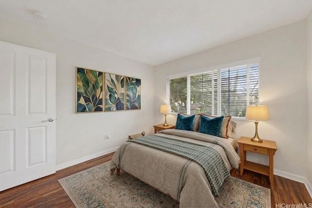 91-1083 Kaiko Street, Ewa Beach, HI 96706