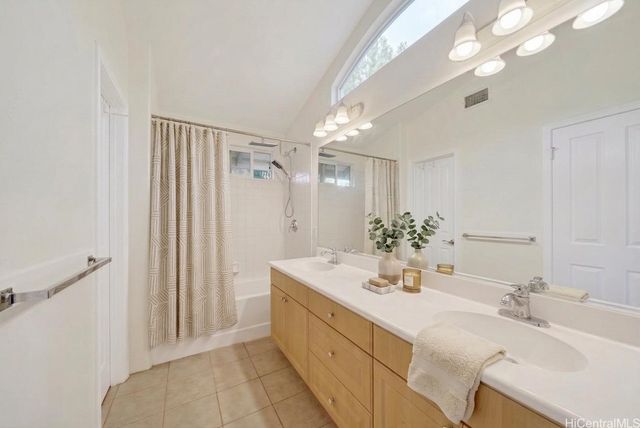 91-1083 Kaiko Street, Ewa Beach, HI 96706