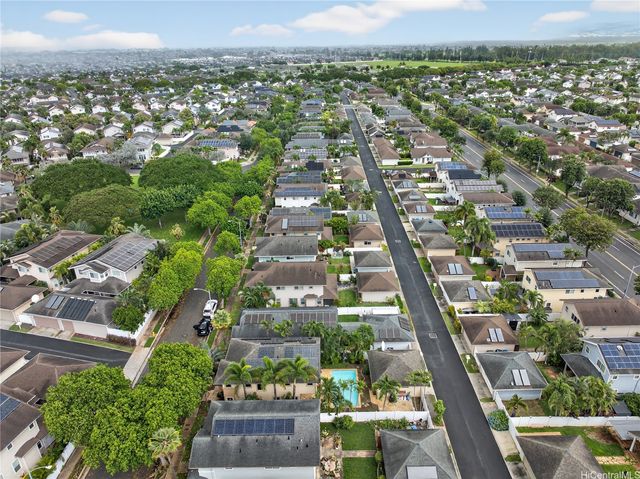 91-1083 Kaiko Street, Ewa Beach, HI 96706