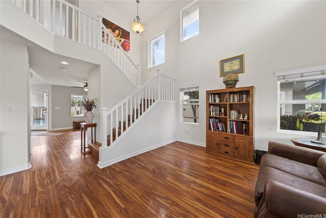 91-1083 Kaiko Street, Ewa Beach, HI 96706