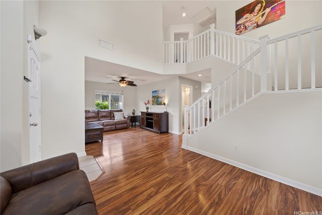 91-1083 Kaiko Street, Ewa Beach, HI 96706