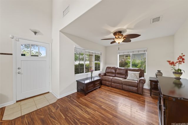 91-1083 Kaiko Street, Ewa Beach, HI 96706