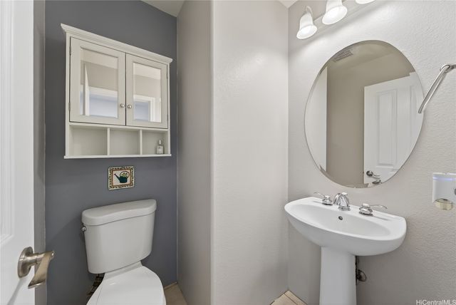 91-1083 Kaiko Street, Ewa Beach, HI 96706